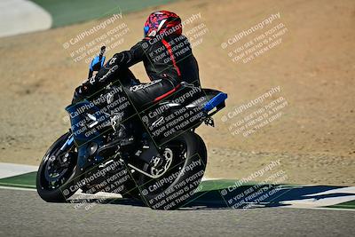 media/Oct-25-2025-2WTD (Sat) [[1e4a1f2fa2]]/C Group/Session 2 (Chicane 1 and Turn 5)/